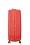 Чемодан American Tourister FASTFORWARD 78 см SUNSET CORAL 78x50x30(34) MI0*96003 - миниатюра 3