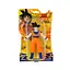 Стретч-іграшка DragonBall Diramix 96000_GOKU - мініатюра 2