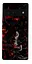 Чохол itsPrint Anime evolution 1 для Google Pixel 6 Pro - миниатюра 1