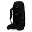 Рюкзак Gregory Stout 60 EU Trailflex Black (1053-126875 9573) - миниатюра 2