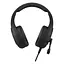 Наушники A4Tech Bloody G230p Black - миниатюра 5