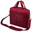 Сумка для ноутбука 10" Continent CC-010 Cranberry нейлон/поліестер 30 х 25 х 4 см - мініатюра 1
