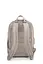 Рюкзак 14.1" Samsonite KARISSA EVO STONE 38,5x27,5x13 KP2*08010 - мініатюра 3