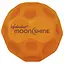 Мяч Waboba Moonshine 6 см оранжевый (2986096053169) - миниатюра 1