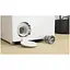 Стиральная машина Whirlpool TDLRB 7222BS автоматическая - миниатюра 8
