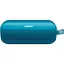 Портативна акустика Bose SoundLink Flex II Speaker Blue Dusk (887612-0200) [130529] - мініатюра 4
