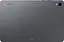 Планшет Samsung Galaxy Tab S11 5G 12/128GB Gray (SM-X736BZAR) (no charger) - мініатюра 6