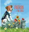 Patron the dog - миниатюра 1