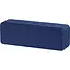 Портативна колонка 2E SoundXBlock Blue (2E-BSSXBWBL) - мініатюра 6