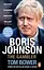 Boris Johnson. The Gambler - мініатюра 1