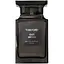 Парфюмированная вода  Распив Tom Ford Oud Wood 100 мл из DRAMMINGA - миниатюра 1
