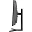 Монітор 2E Gaming 31.5" G3223B (2E-G3223B-01.UA) (131104) - мініатюра 5
