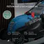 Газонокосарка електрична Konner & Sohnen KS 42LM - мініатюра 15