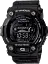 Часы Casio G-Shock Classic GW-7900B-1ER - миниатюра 1