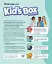 Kid's Box New Generation 6 Teacher's Book with Digital Pack - мініатюра 4