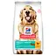 Сухий корм Hill's SP Can Adult Perfect Weigt Large Breed C 12 кг для дорослого собаки з пiдтримкою - мініатюра 1