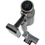 Вертикальный пылесос Ufesa U7 Digital Animal (81405893)  [117421] - миниатюра 3