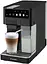 Кофеварка капсульная Renzo 1.6л CATLER teh0026153 - миниатюра 1