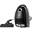 Пылесос Gorenje VCE21ECBK (00000059746) - миниатюра 6