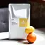 Кава в зернах Idealist Coffee & Co. Ефіопія filter 1 кг - мініатюра 2