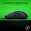 Миша з цифровою клавіатурою Razer Naga X (RZ01-03590100-R3M1) чорна - мініатюра 10