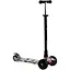 Самокат Maxi Best Scooter 59х15х30 см Різнобарвний 000231329 - мініатюра 1