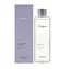 Подтягивающий тонер для лица с коллагеном и ретинолом Retin-Collagen 3D Core Toner Fraijour 250 мл - миниатюра 2