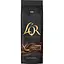 Кофе в зернах L'OR Espresso Forza 500 г (723842) - миниатюра 1