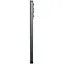 Смартфон Tecno Spark Go 1 (KL4) 3/64 GB Startrail Black (4894947036422) [121694] - миниатюра 5