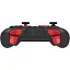 Беспроводной геймпад Bloody GPW70 (Sports Black) - миниатюра 7