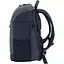 Рюкзак для ноутбука HP 15.6" Travel 25 Liter, сірий (6H2D8AA) - мініатюра 6