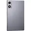 Планшет Oukitel OT8 6/256GB Grey - мініатюра 6