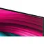 Телевізор LG evo AI C5 55" OLED 4K (OLED55C54LA) UA [137237] - мініатюра 7