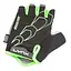 Перчатки Lynx Race Black/Green M (RACE-BGREEN-M) - миниатюра 1