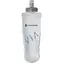 Фляга Montane Softflask 360 ml (1004-PSF36LOGO11) - миниатюра 1
