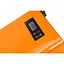 Осушитель воздуха Neo Tools 90-160 (139679) - миниатюра 9