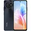 Смартфон Blackview Oscal Tiger 12 12/256GB Grey - миниатюра 1