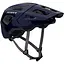 Шолом Scott Argo Plus S/M Stellar Blue (1081-288587.6983.007) - мініатюра 1