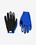 Перчатки велосипедные Poc Resistance Enduro Glove M Темно-синій - миниатюра 1