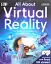 All About Virtual Reality. Includes 5 Amazing VR Experiences - мініатюра 1