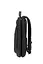 Рюкзак 15,6" Samsonite URBAN-EYE BLACK 46x32x9(24) KO1*09007 - миниатюра 3