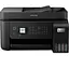 БФП Epson EcoTank L5290 (C11CJ65407) - мініатюра 1