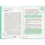 Книга Зрозуміло про важливе. Психосоматика. Твоє тіло говорить - Юрій Гайдук - мініатюра 13
