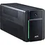 Джерело безперебійного живлення APC Easy UPS BVX 1600VA, IEC - мініатюра 2