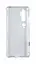 Чохол XON PhoneCase для Xiaomi Mi Note 10 / Mi Note 10 Pro / Mi CC9 Pro (PCSA3121011T 0526) Прозорий - мініатюра 3