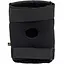Защита колена REKD Energy Ramp Knee Pads M Чорний - миниатюра 4