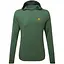 Кофта Mountain Equipment Glace Hooded Mens Top Fern XXL (1053-ME-006023.01807.XXL) - миниатюра 1