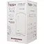 Бойлер Tesy ModEco Cloud 80L GCV 80 47 24D C22 ECW (305083) (127464) - мініатюра 7