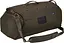 Велосипедная сумка Thule RoundTrip Bike Duffel Deep Khaki (TH 3205173) - миниатюра 3