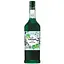 Сироп Giffard Мята 1 л - миниатюра 1